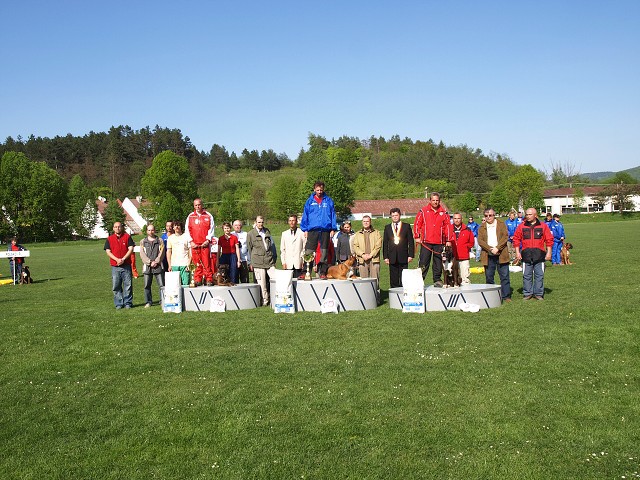 www.atibox.net * www.euroboxer.eu * www.boxergenealogia.eu